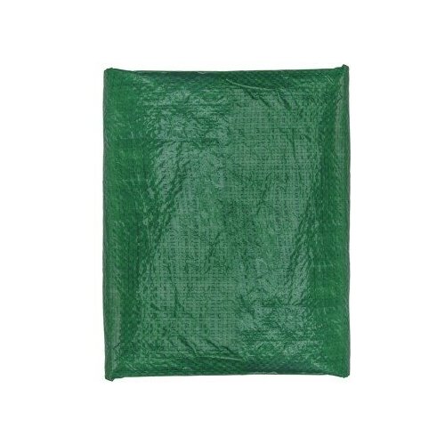 Палатки Helios Helios Тент универсальный 3х6 90гр GREEN (HS-GR-3х6-90g) Helios