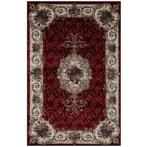 Ковер комнатный 150х230