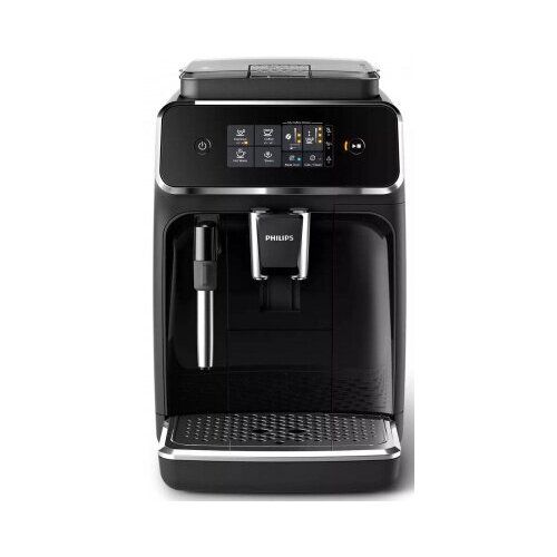 Кофемашина Philips EP222140 5199000₽