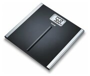 Весы напольные Beurer PS22