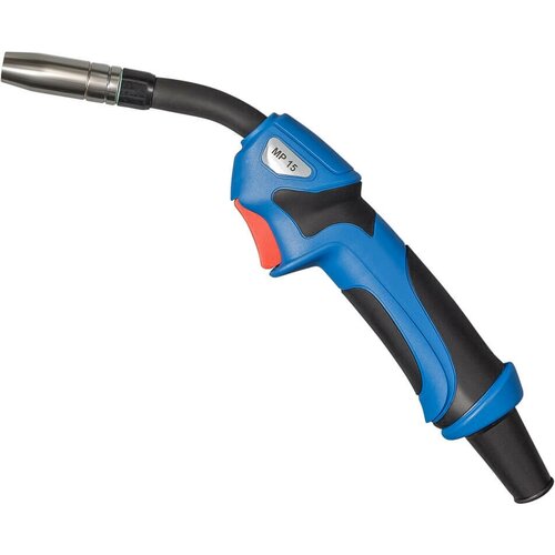 Горелка ПТК MIG MP 15 4м DME1504 071154000 5010₽