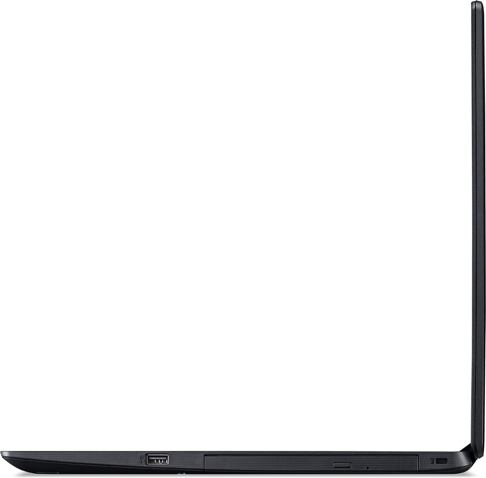 Ноутбук Acer Aspire 3 A317-52-32CF 17.3" FHD i3-1005G1/8/1000/Multi/WF/BT/Cam/DOS