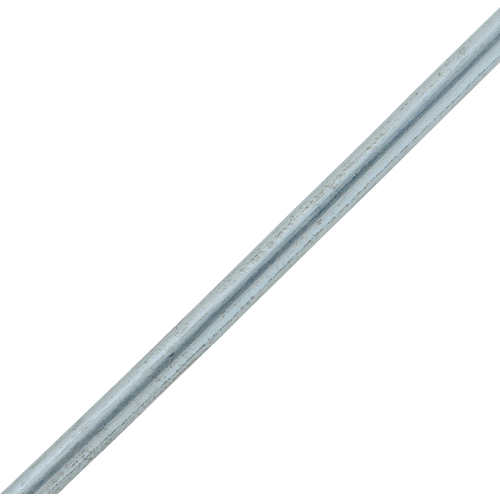 проволока standers нержавеющая сталь а4 0 8 мм х 25 м Проволока 2.3 мм 30 м оцинкованная сталь STANDERS
