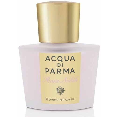 ACQUA DI PARMA Дымка для волос Rosa Nobile