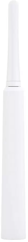Электрическая зубная щетка Realme RTX2103 N2, белая . - фотография № 3