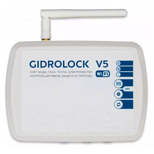 Гайковерт KLPRO KLSS1901 958400₽