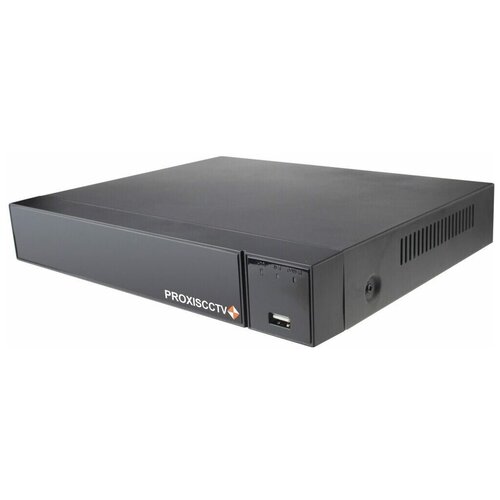 px nvr c16 1h1 s bv видеорегистратор 16 потоков 5 0мп 1hdd h 265 PX-NVR-C9-2H1 (BV) IP видеорегистратор 8*8.0Мп, 9*5.0Мп, 1HDD, H.265