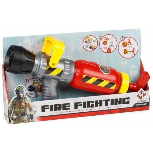 Игровой набор с 1205₽