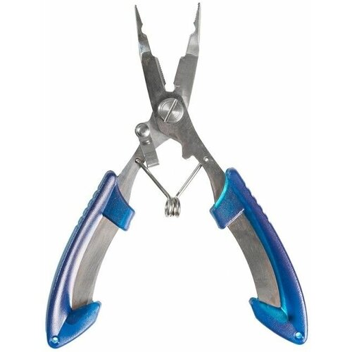 фото Рыболовный инструмент / пассатижи рыболовные 038 eastshark