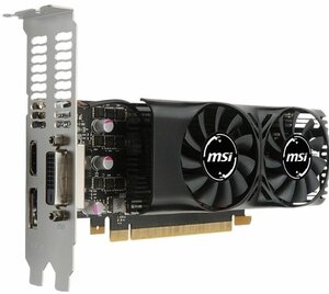 Gtx 1050 2gt lp clearance