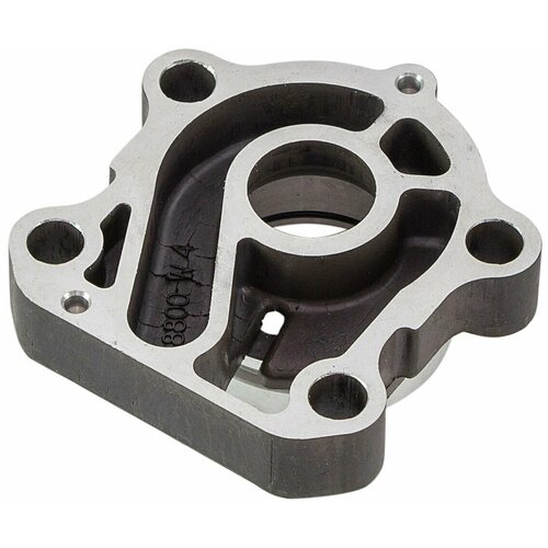 фото Основание помпы yamaha f80/90/100, omax, # 00146164