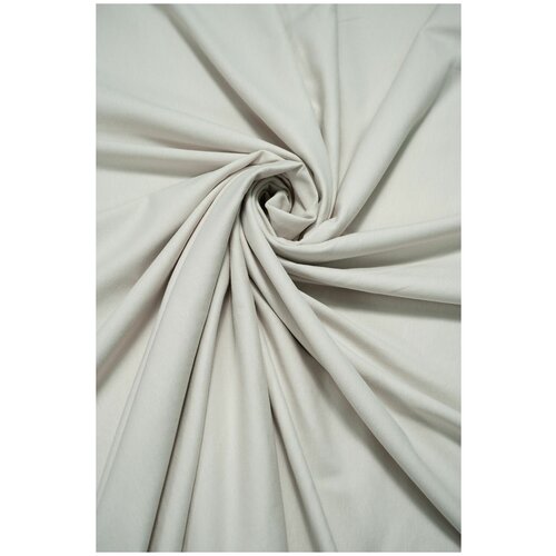 Кулирная гладь