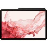 Samsung Galaxy Tab S8 SM-X700 8/128 Wi Fi Pink Gold (розовое золото)