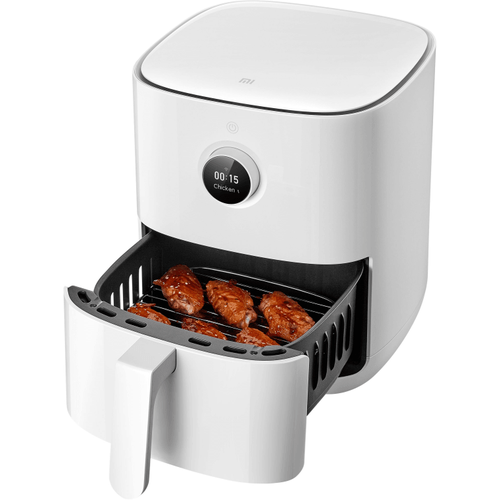 Xiaomi Аэрогриль Mi Smart Air Fryer 35L EU MAF02 BHR4849EU 1494400₽
