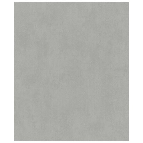 Обои 32710 Marburg New Spirit 1850₽