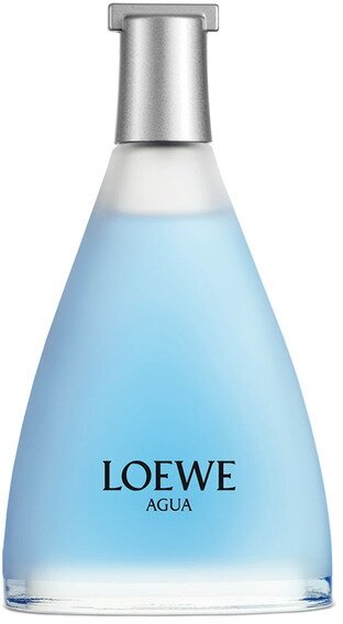 Loewe Agua De Loewe El туалетная вода 150мл