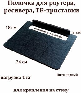Основная фотография от вендора