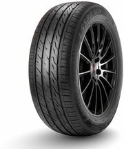 Шины летние Landsail LS588 SUV 325/30 R21 108 V