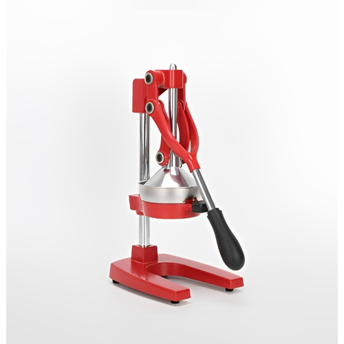 Пресс для цитрусовых соковыжималка 40 см d125 см мощный 1381200₽