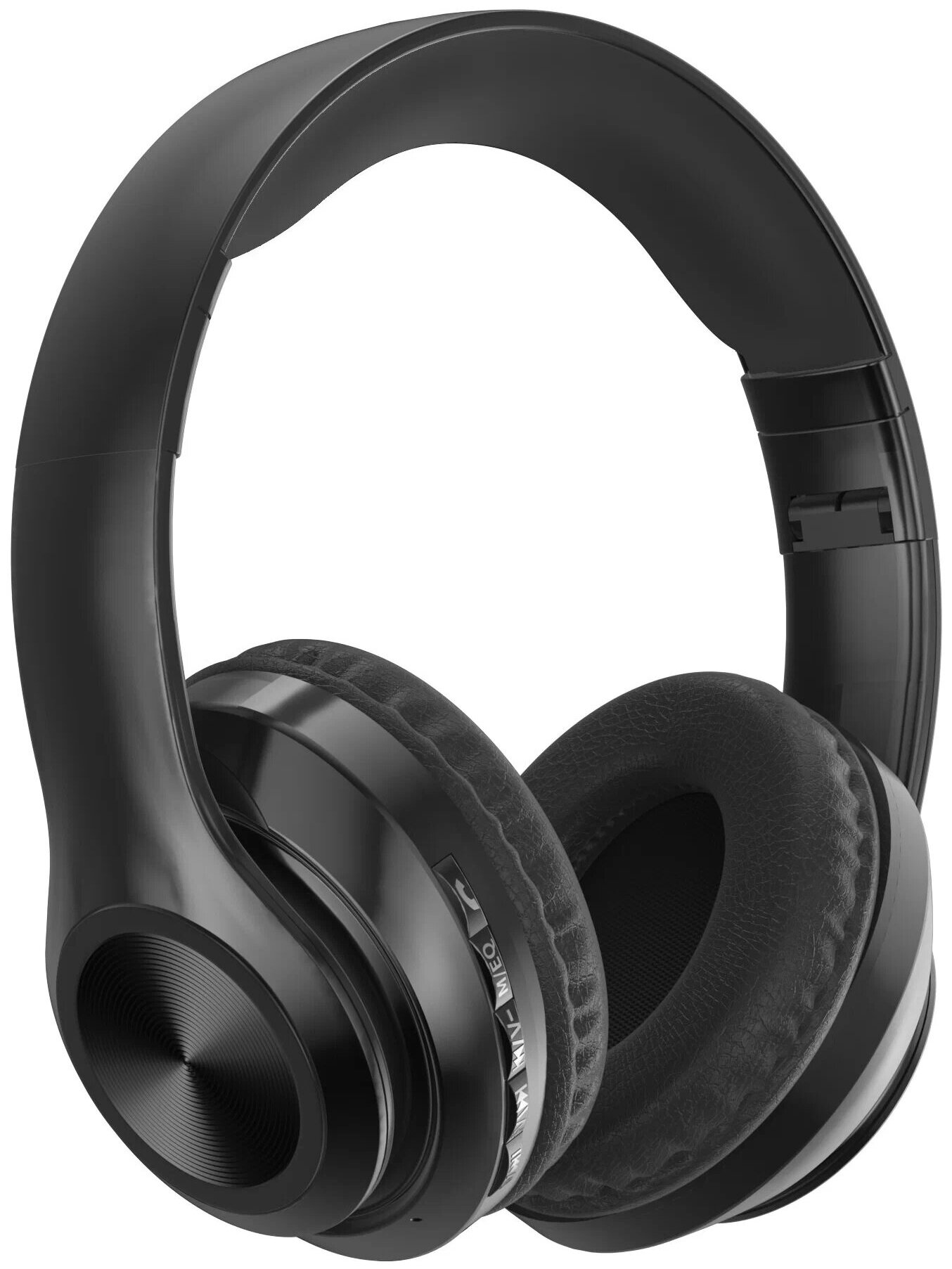 RIVERSONG Rhythm L5 (EA205) черный