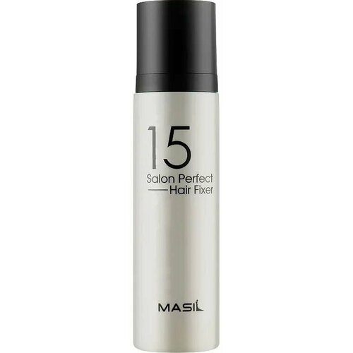 MASIL Спрей-фиксатор для волос, 150мл
