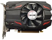 Видеокарта Afox GeForce GTX 750 2G, AF750-2048D5H6-V3
