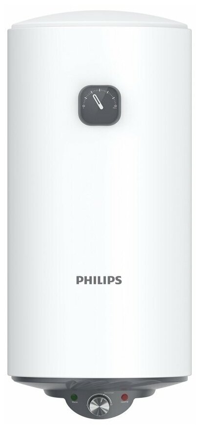 Электрический водонагреватель Philips AWH1602/51(80DA)