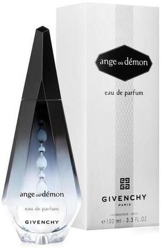 Женская парфюмерная вода Givenchy Ange ou Demon 50 мл