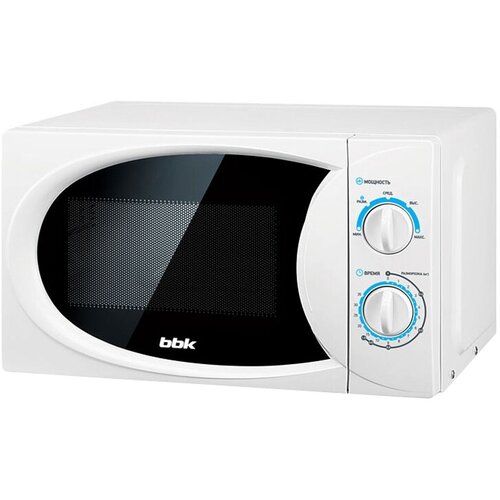 Микроволновая печь BBK 20MWS-710MW 1139000₽