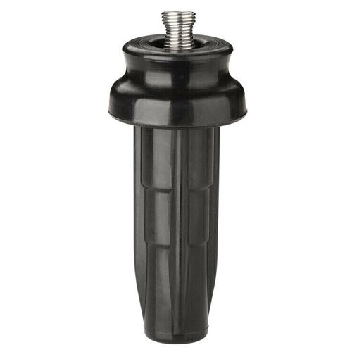 Наконечник-изолятор катушки (модуля) зажигания Peugeot / Citroen