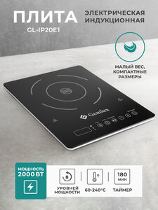 Основная фотография от вендора