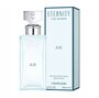 CALVIN KLEIN парфюмерная вода Eternity Air for Women