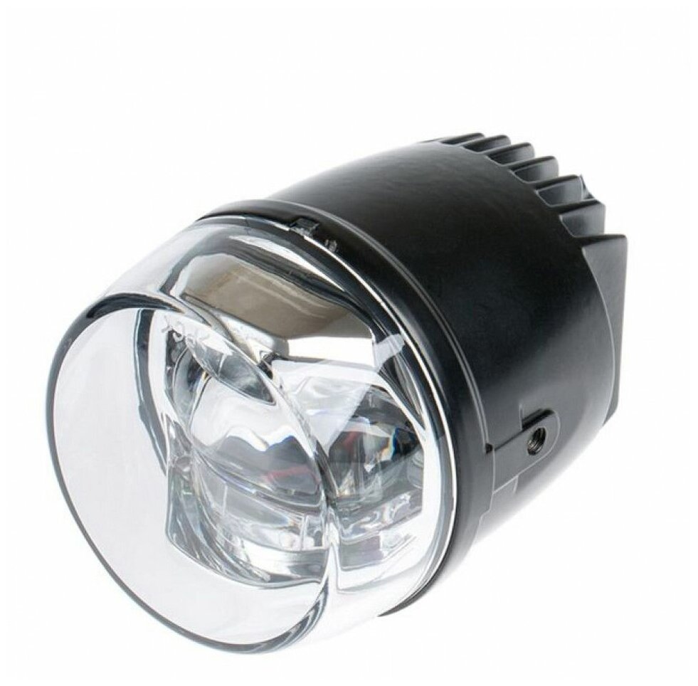 Optima LED FOG 70мм Универсальная - LFL-1275