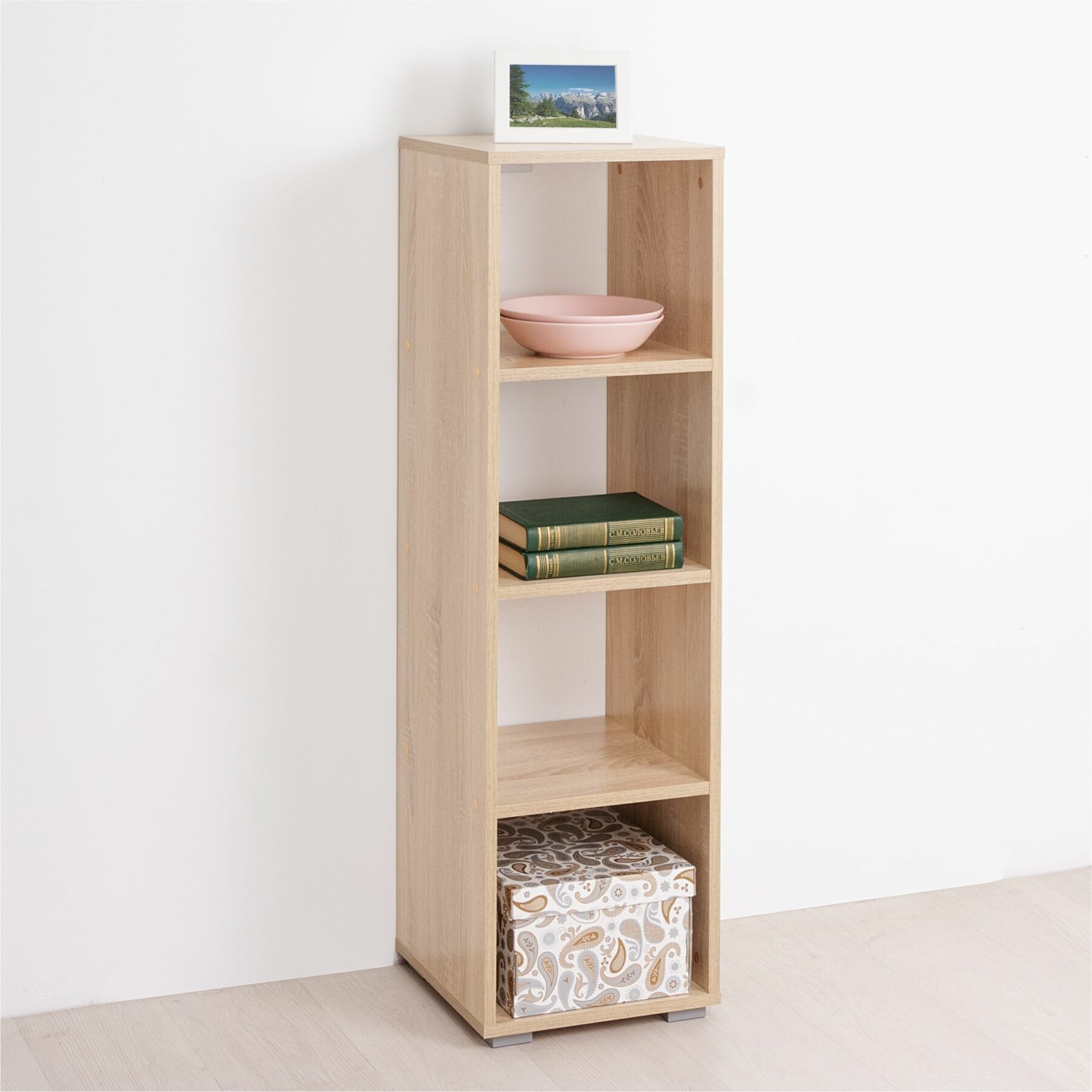 фото Ультра 13.348.07