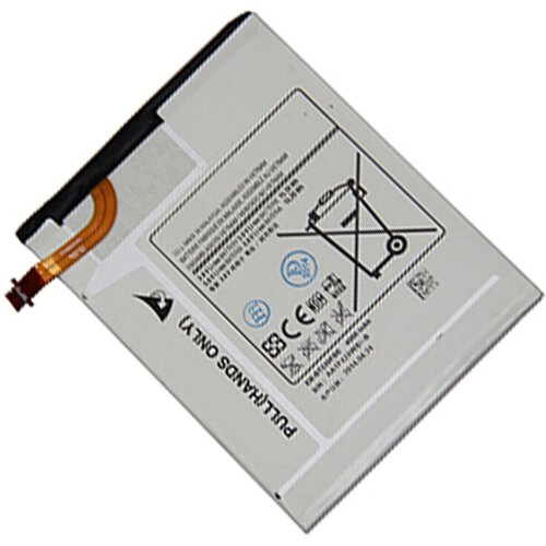 Аккумуляторная батарея для Samsung SM-T230, SM-T231, SM-T235 (Galaxy Tab 4 7.0) (EB-BT230FBE)