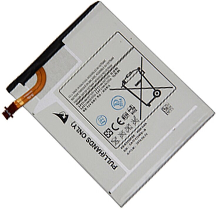 Аккумуляторная батарея для Samsung SM-T230 SM-T231 SM-T235 (Galaxy Tab 4 7.0) (EB-BT230FBE)