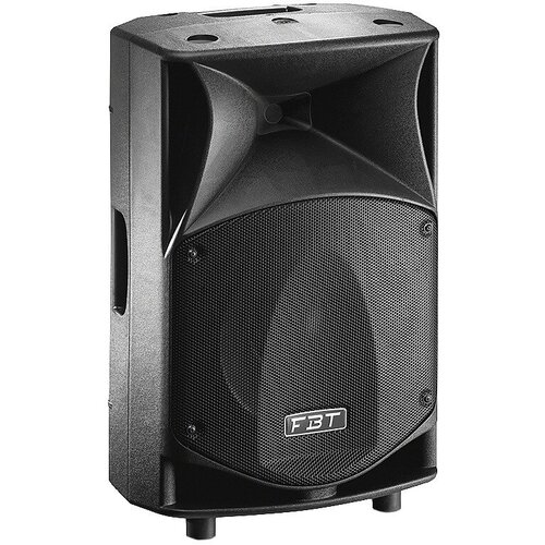 Активная акустическая система FBT JMAXX 110A 9603500₽
