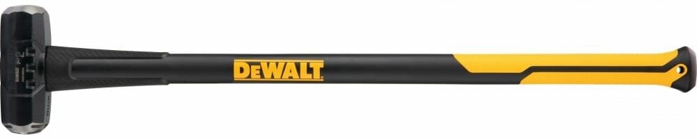 DeWALT - фото №4