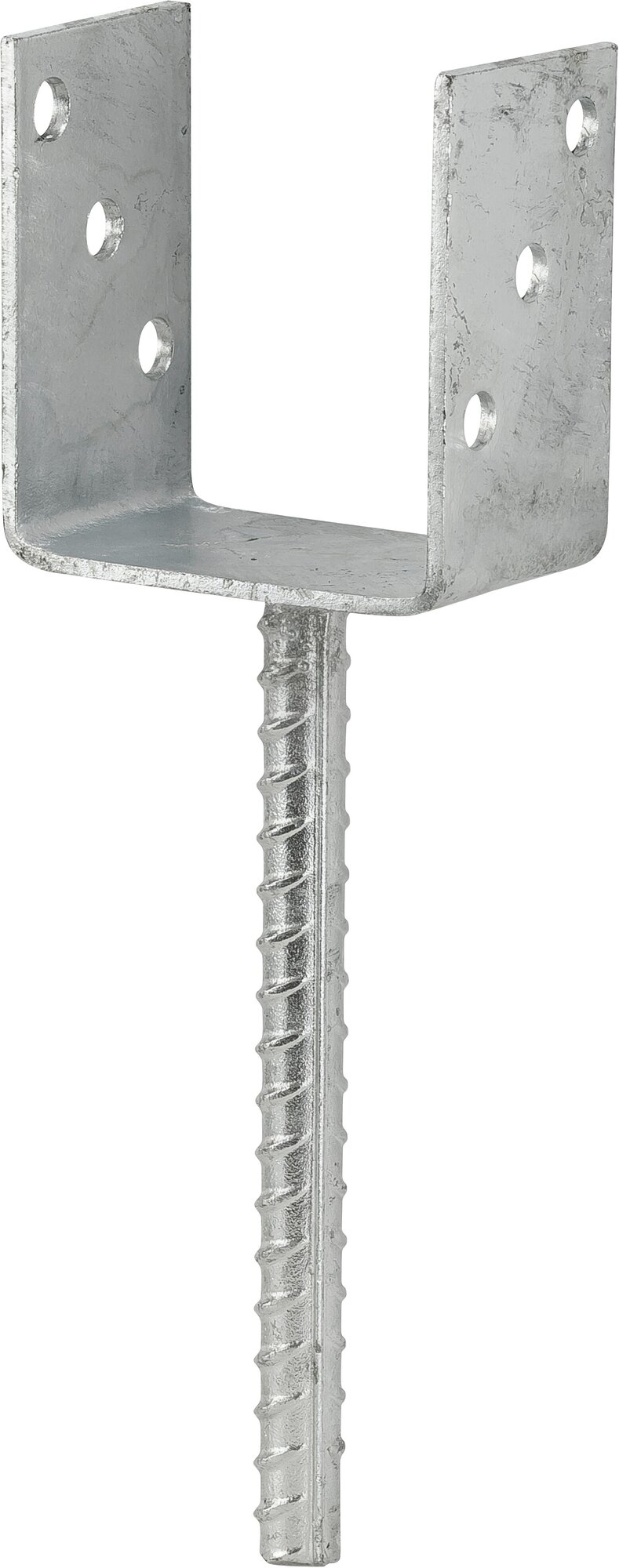 фото 71317000_U2