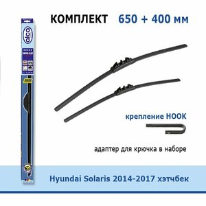 Основная фотография от вендора