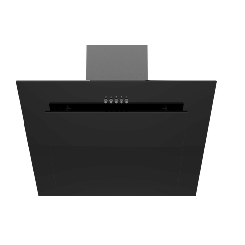 Каминная вытяжка Midea MH60AN300GB 1656400₽