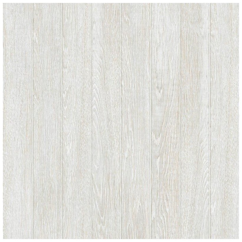 фото Керамогранит Grasaro Quebec 40x40 матовый (1.6 кв. м.)