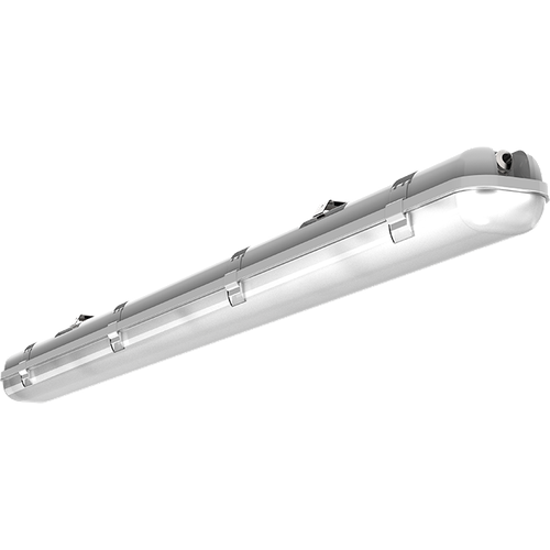 Светильник светодиодный стронг промышленный IP65 1242*90*68мм 54Вт 4000К без рассеивателя | код V1-I0-70210-03000-6505440 | Вартон ( 1шт. )