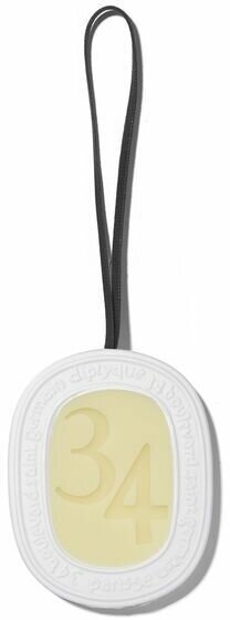 Ароматизатор для одежды Diptyque 34 Blvd St Germain, 35 г