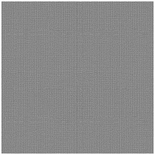 Обои Marburg коллекция Catania артикул 58636 m флизелиновые ширина 53 длинна 1005 страна производства Германия 2225₽