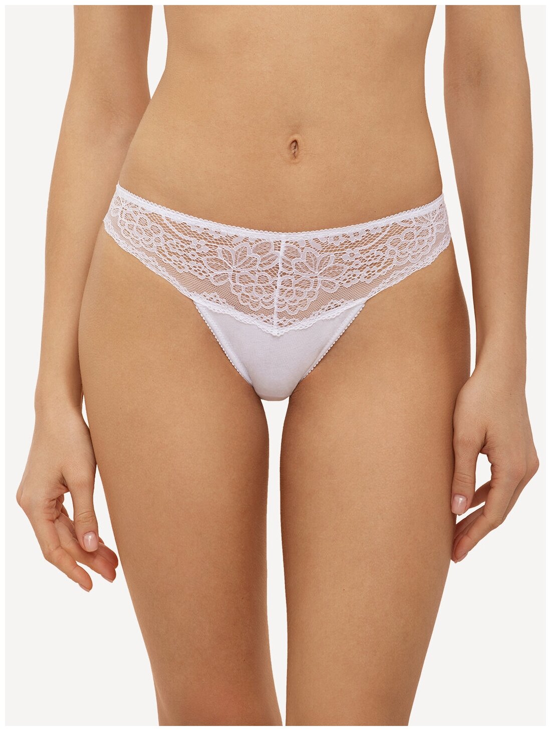 Alla Buone 2171AB