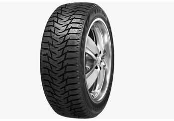 SAILUN Ice Blazer WST3 185/70 R14 92T шип.