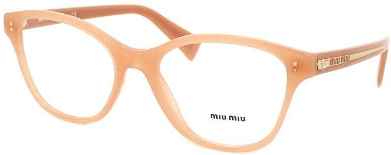 Miu Miu MU 02UV 06X-1O1