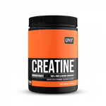 QNT Creatine Monohydrate Pure 300g/ 