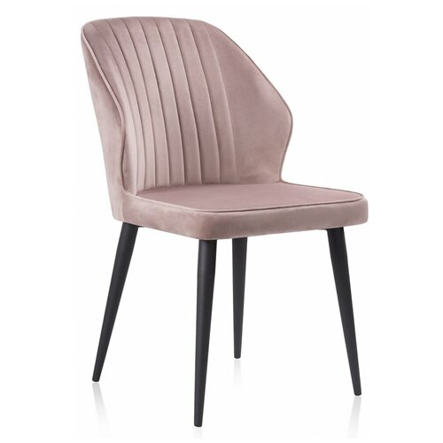 Стул Kosta light purple